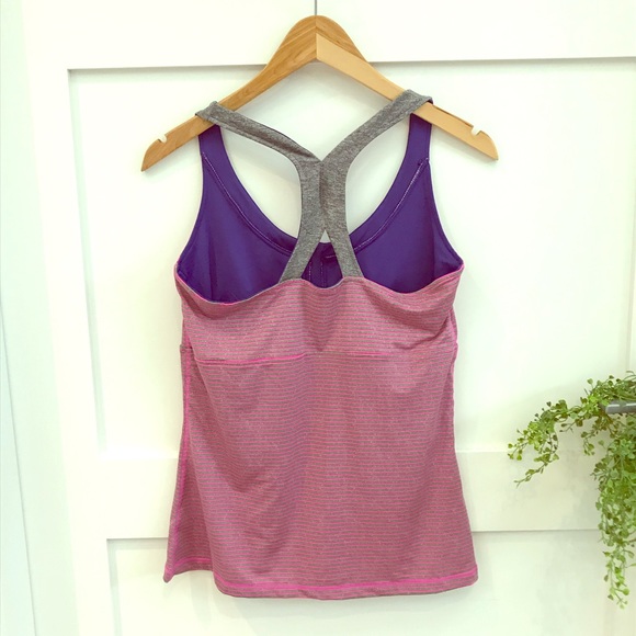 👋 DONATED👋 - Picture 2 of 7